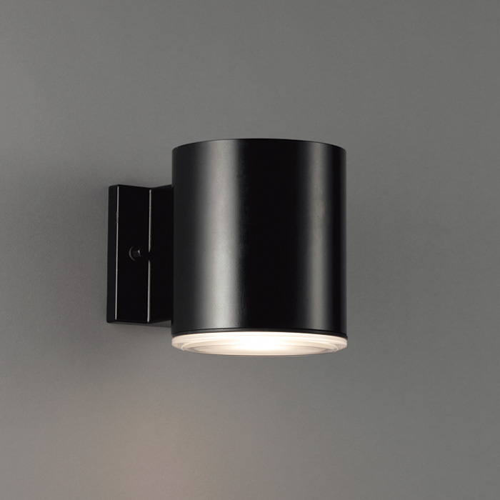 AD-2597-L
