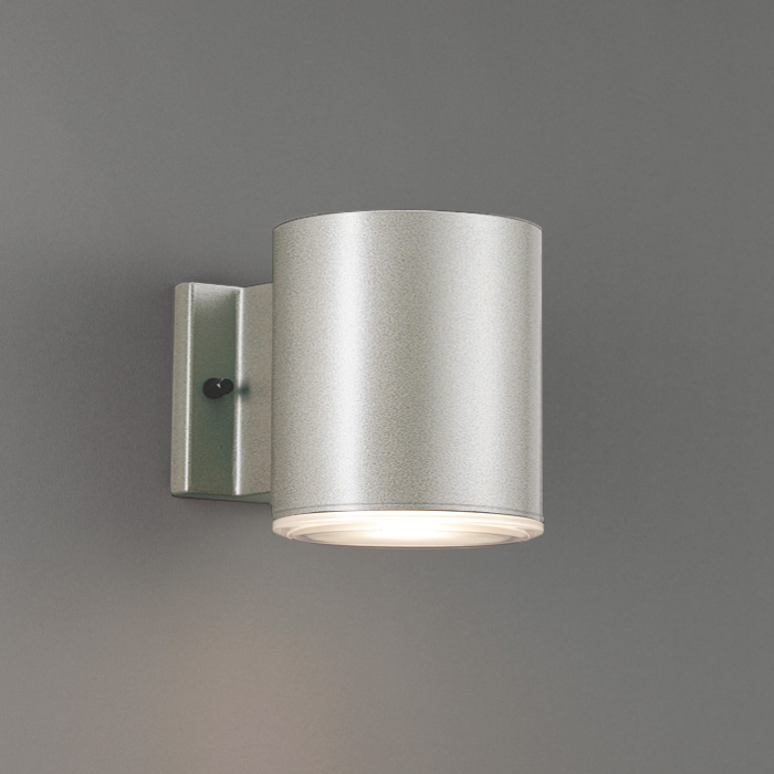 AD-2598-L