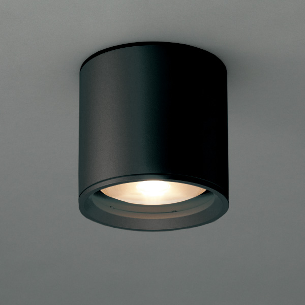 AD-2601-L