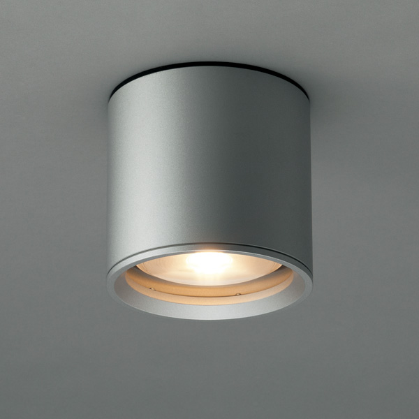 AD-2602-L