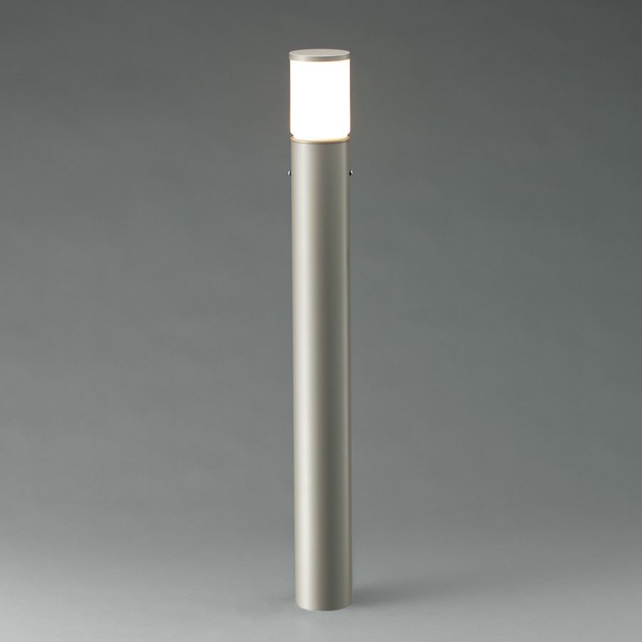 AD-2606-L