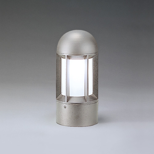 AD-2660-L