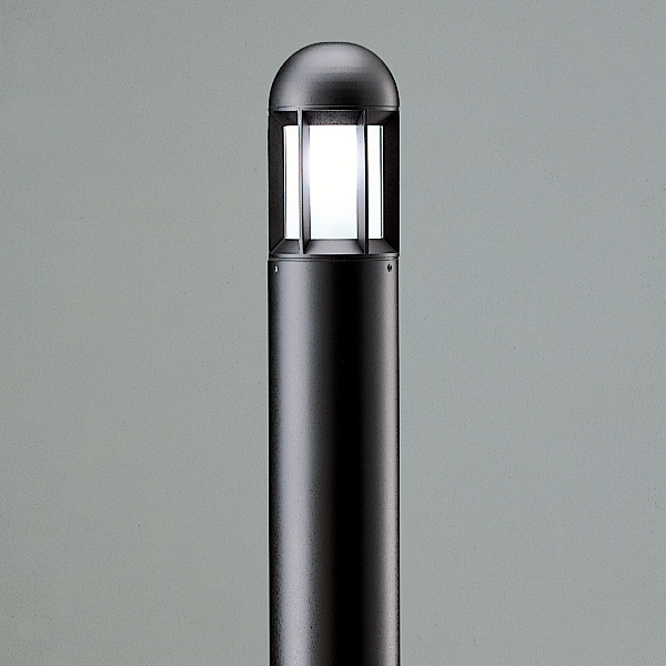 AD-2665-L