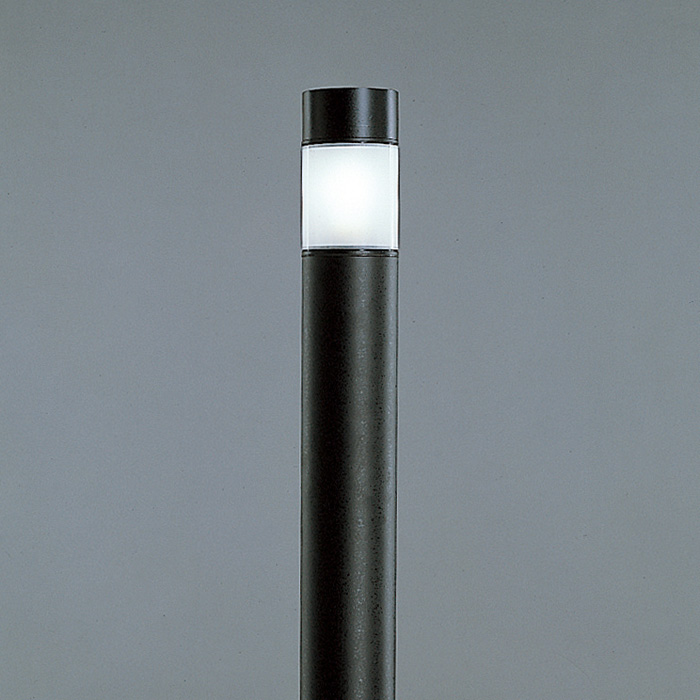 AD-2667-L