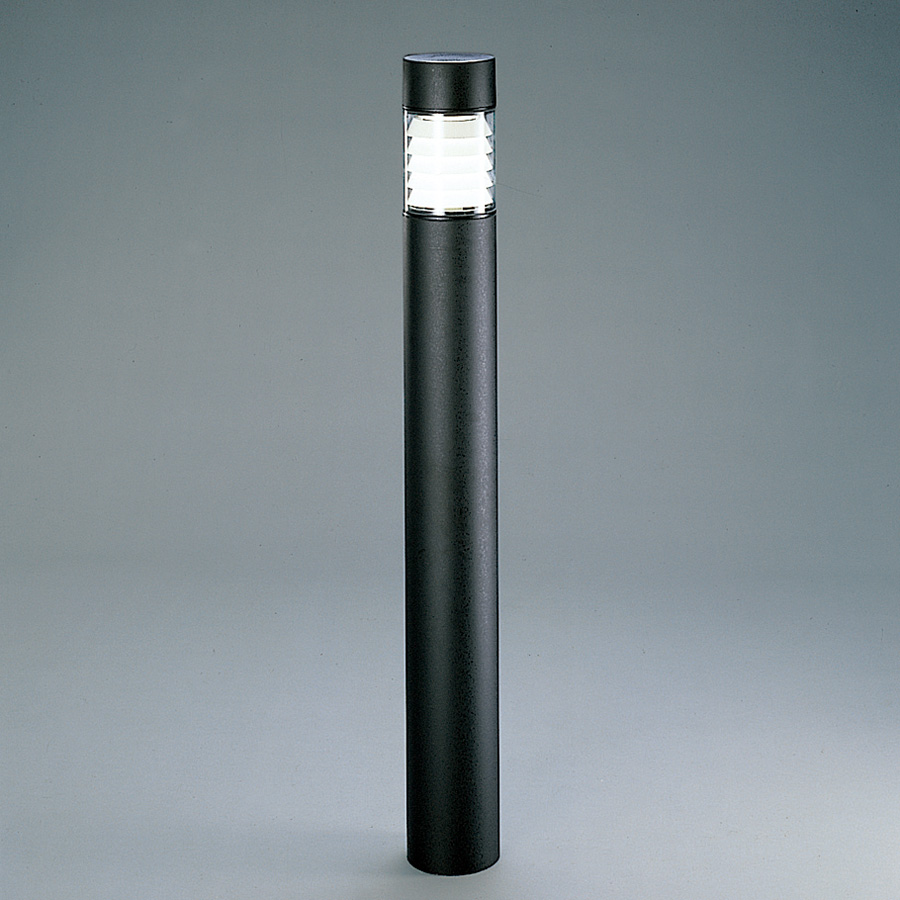 AD-2668-L