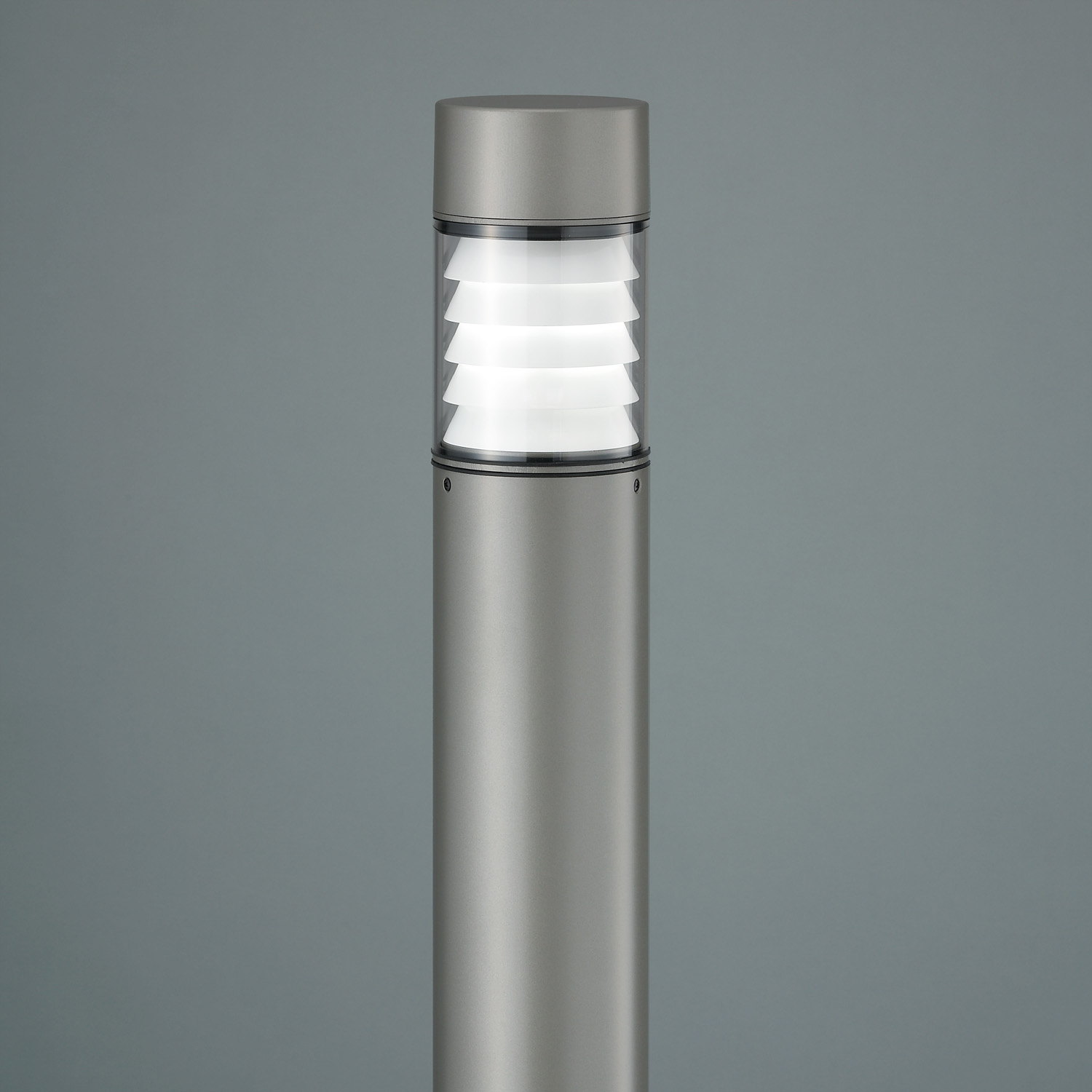 AD-2669-L