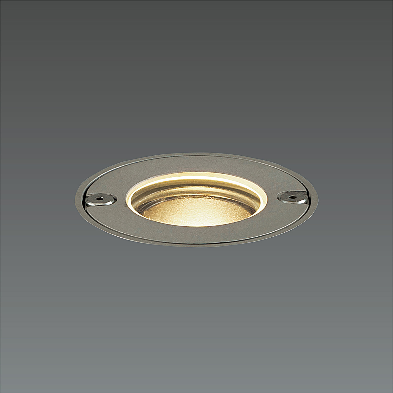 AD-2928-LL