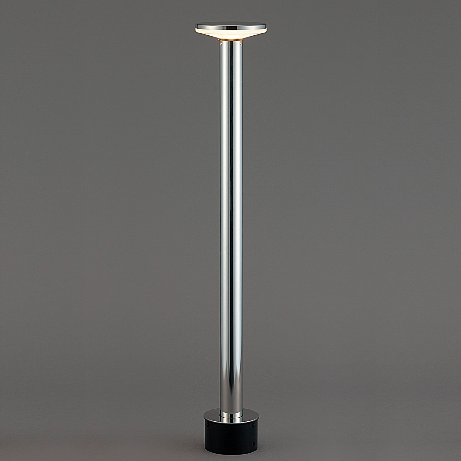 AD-2931-LL