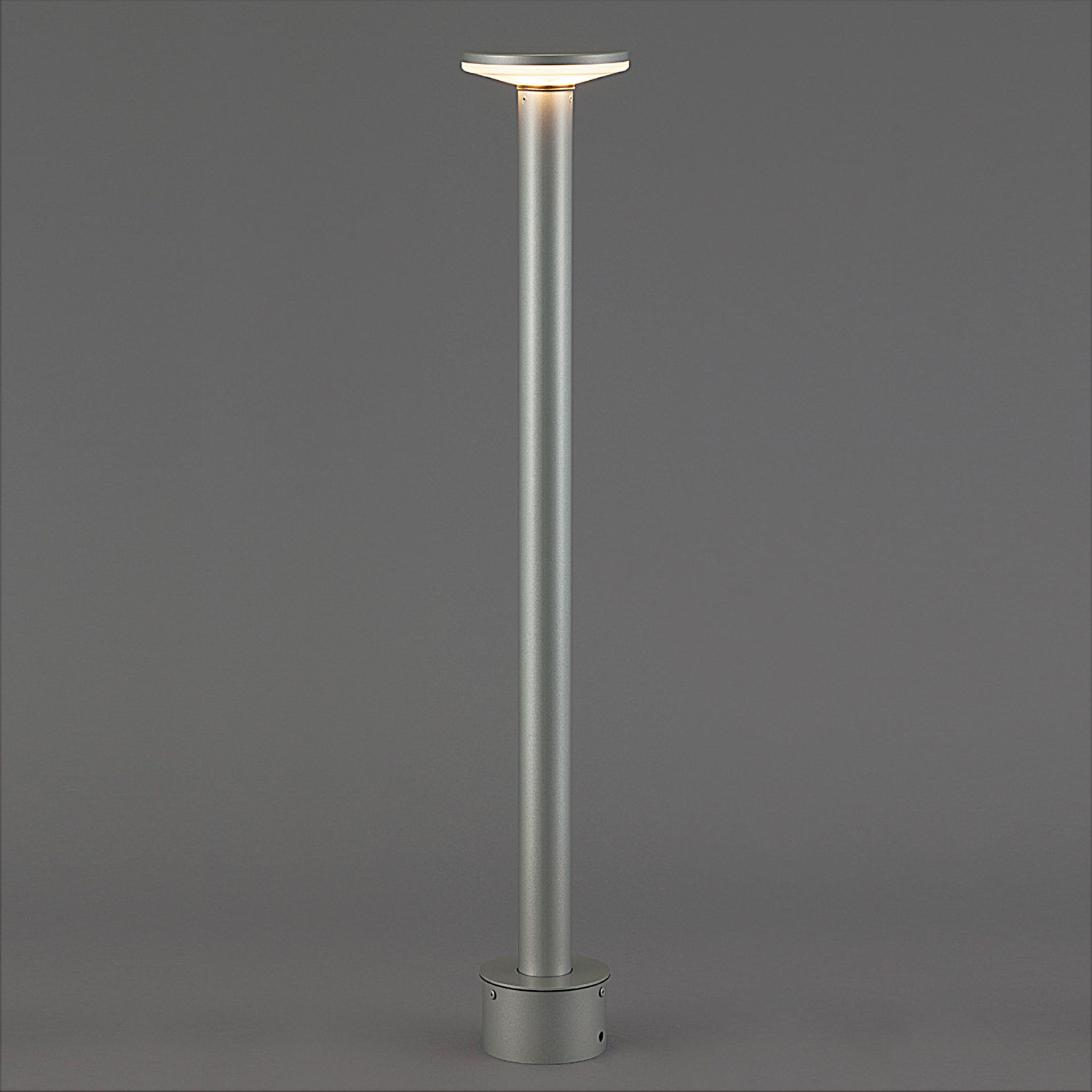 AD-2932-LL
