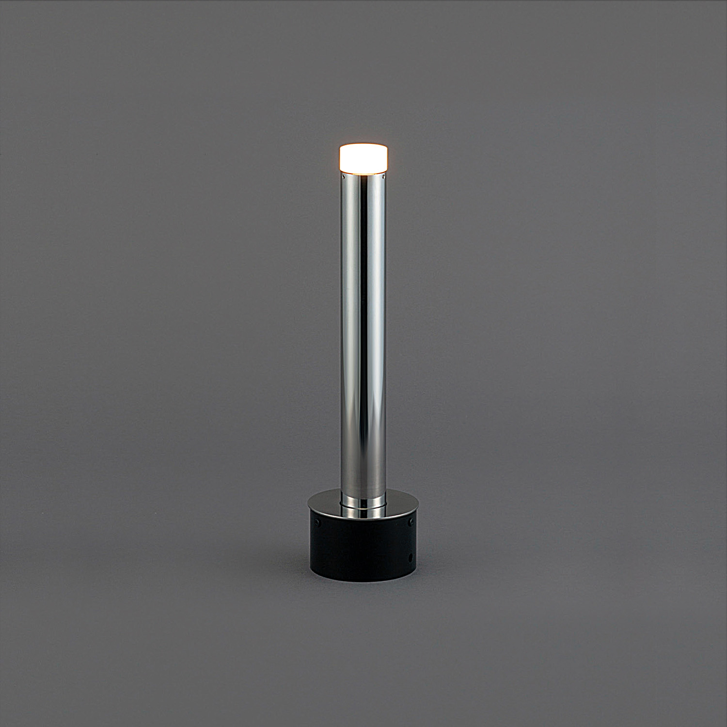 AD-2935-LL