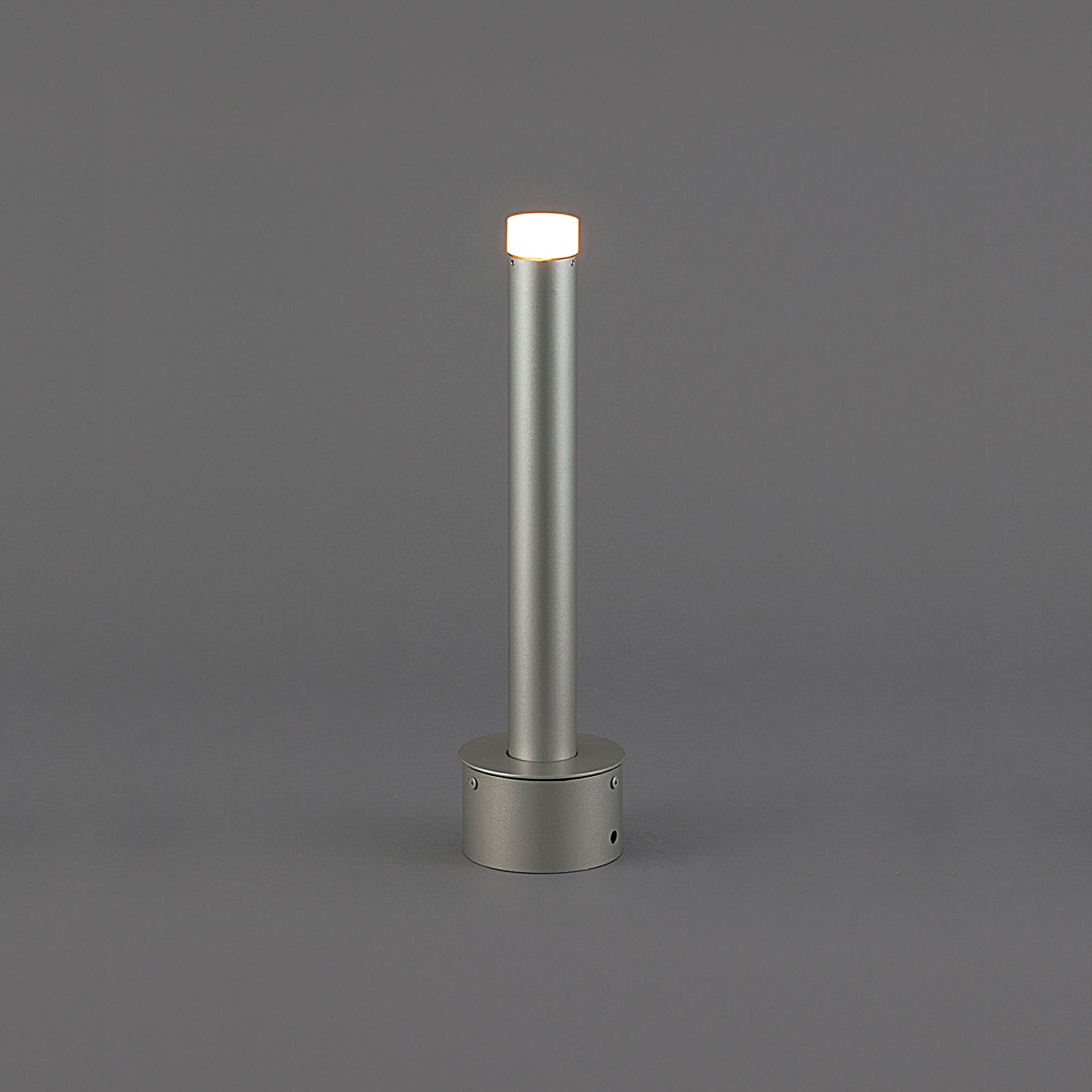 AD-2936-LL