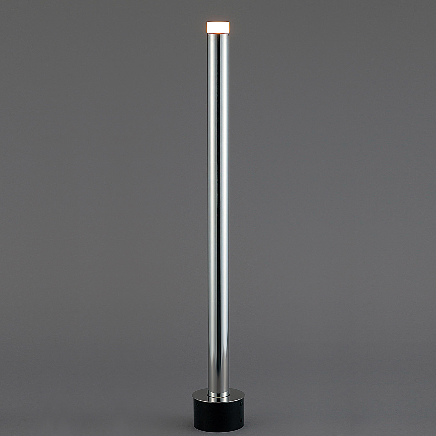 AD-2937-LL