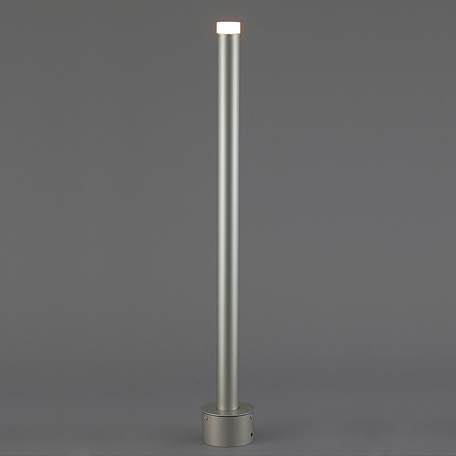 AD-2938-LL