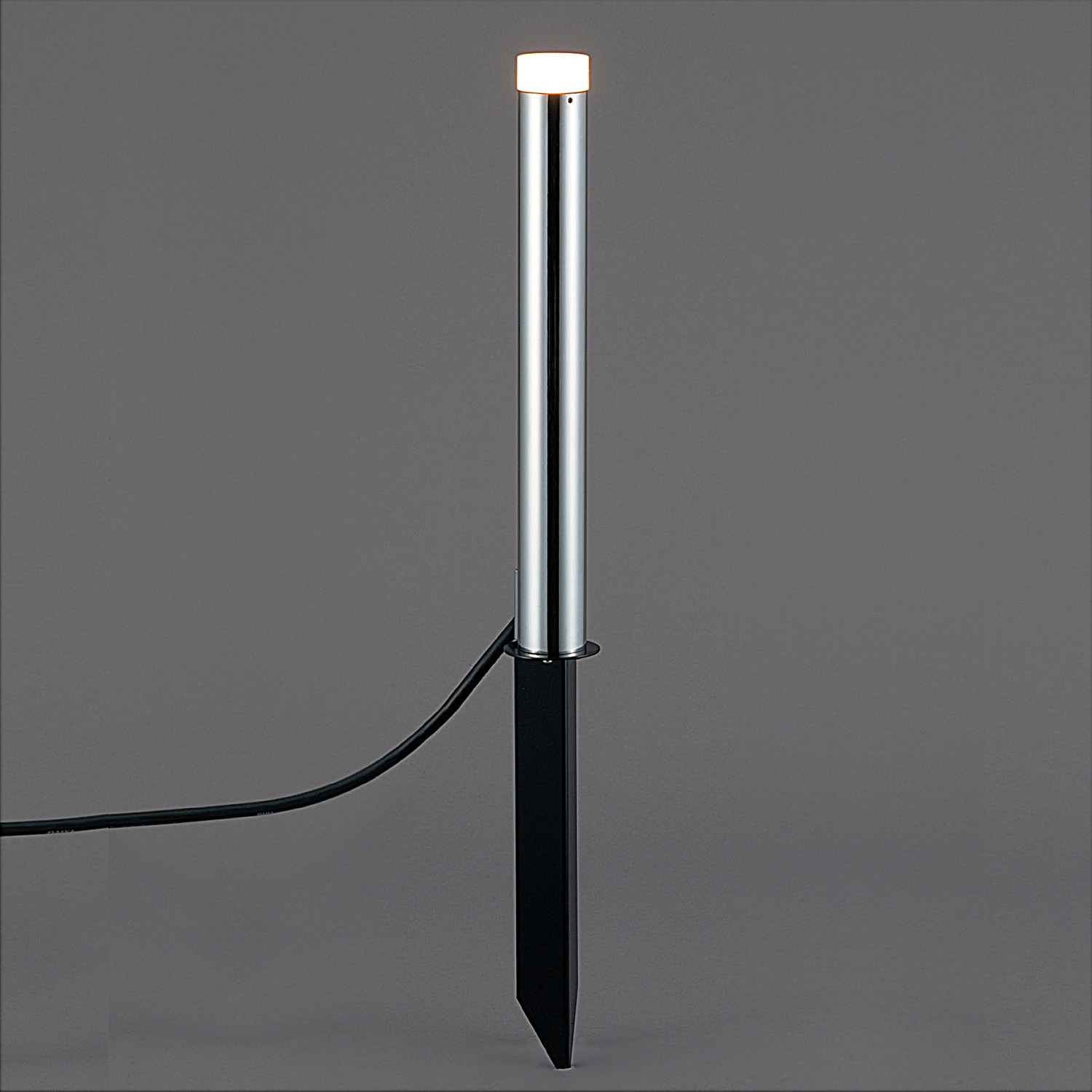 AD-2939-LL