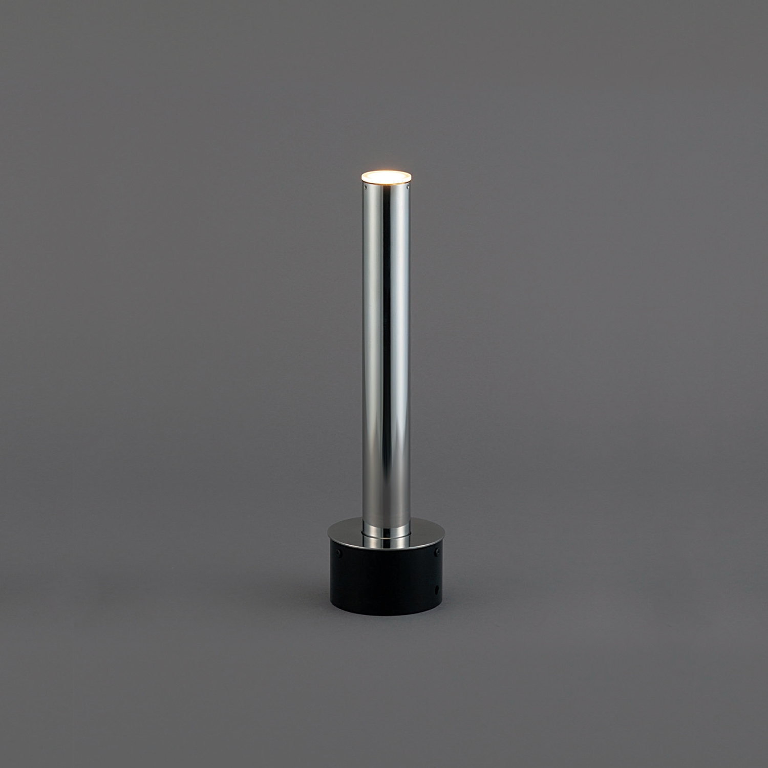 AD-2941-LL