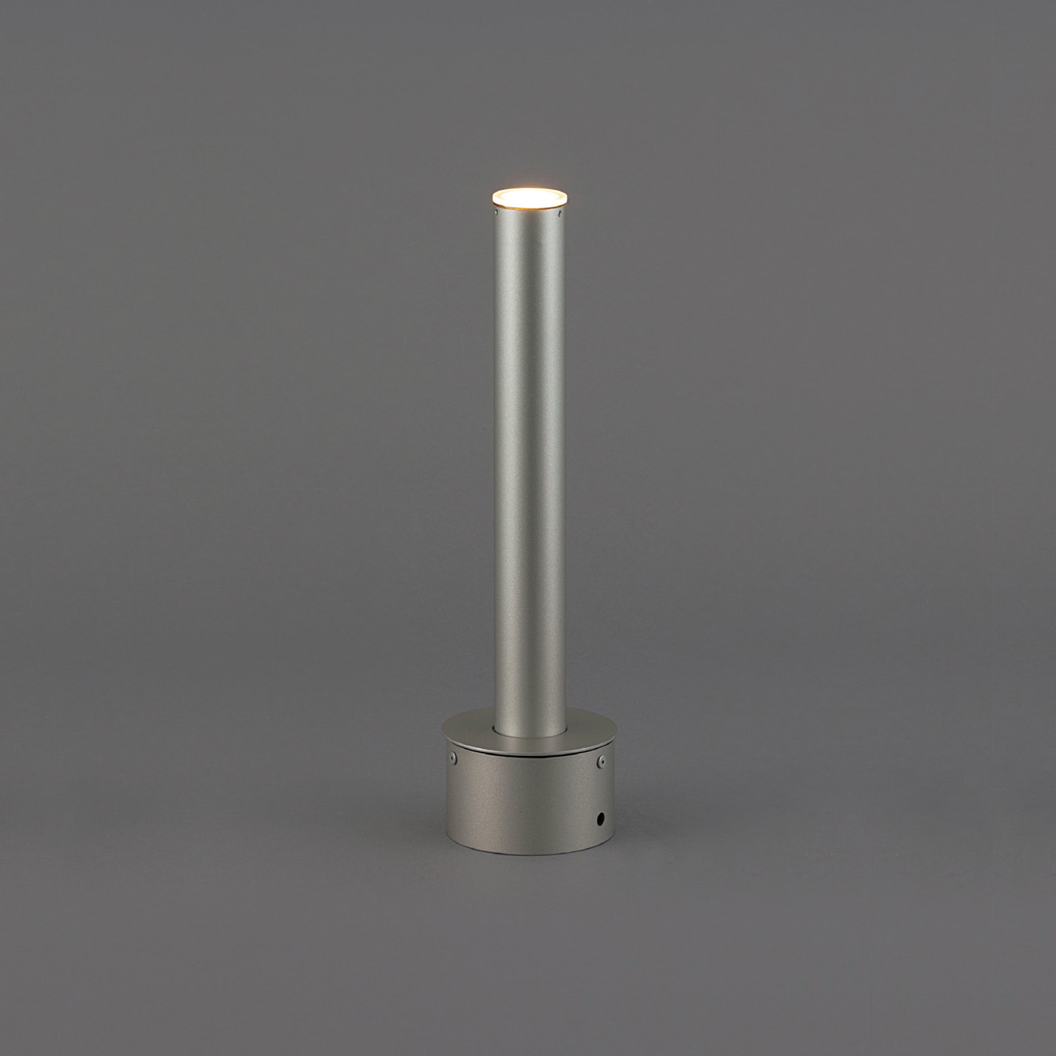 AD-2942-LL