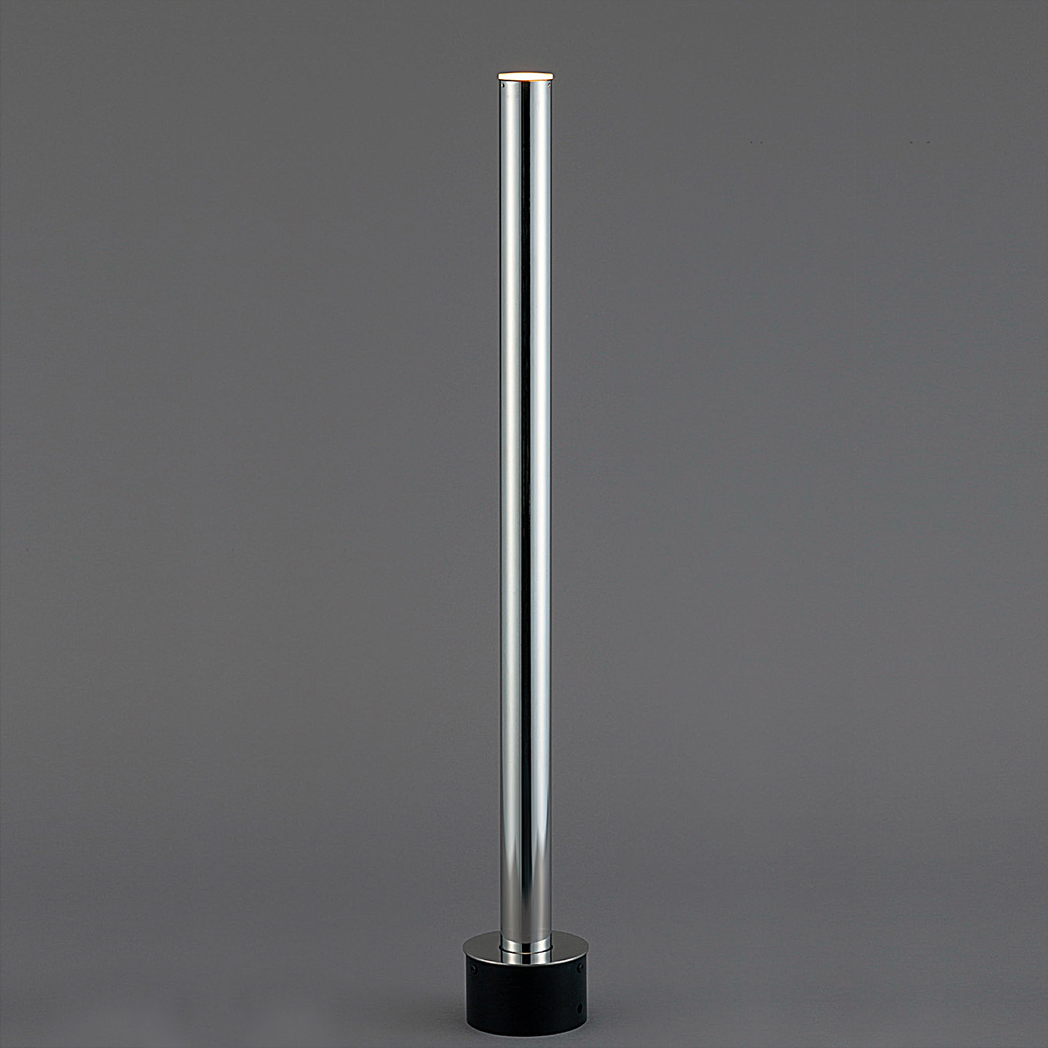 AD-2943-LL