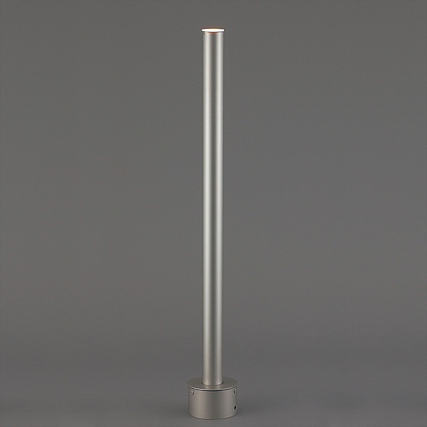 AD-2944-LL