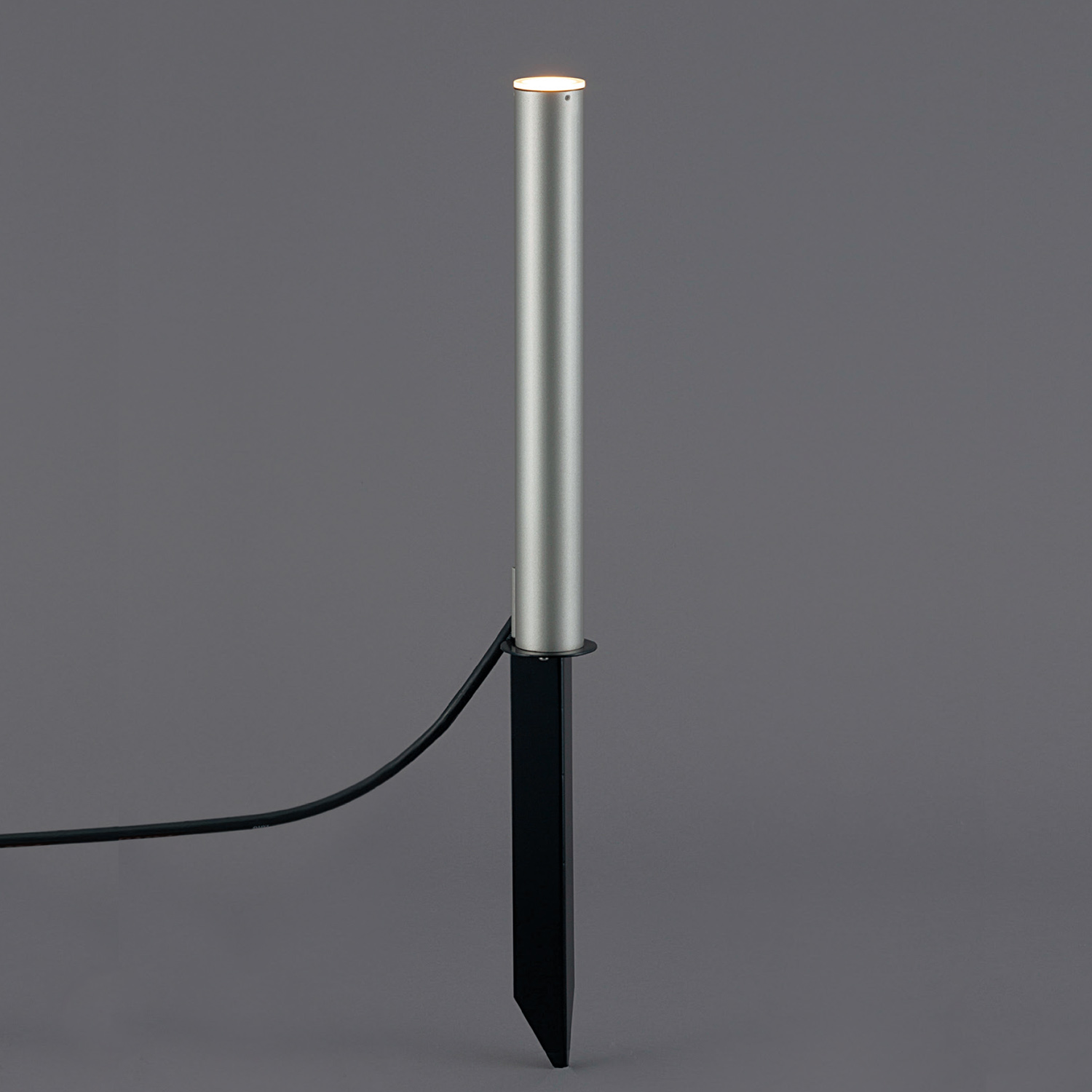 AD-2946-LL