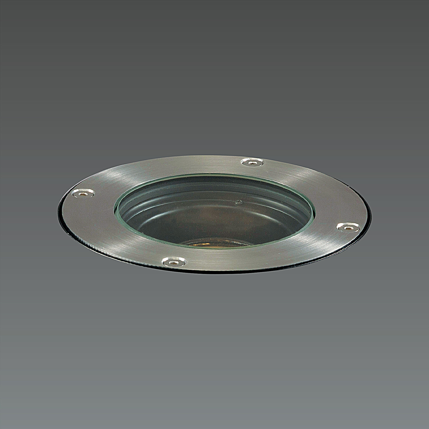 AD-2955-L