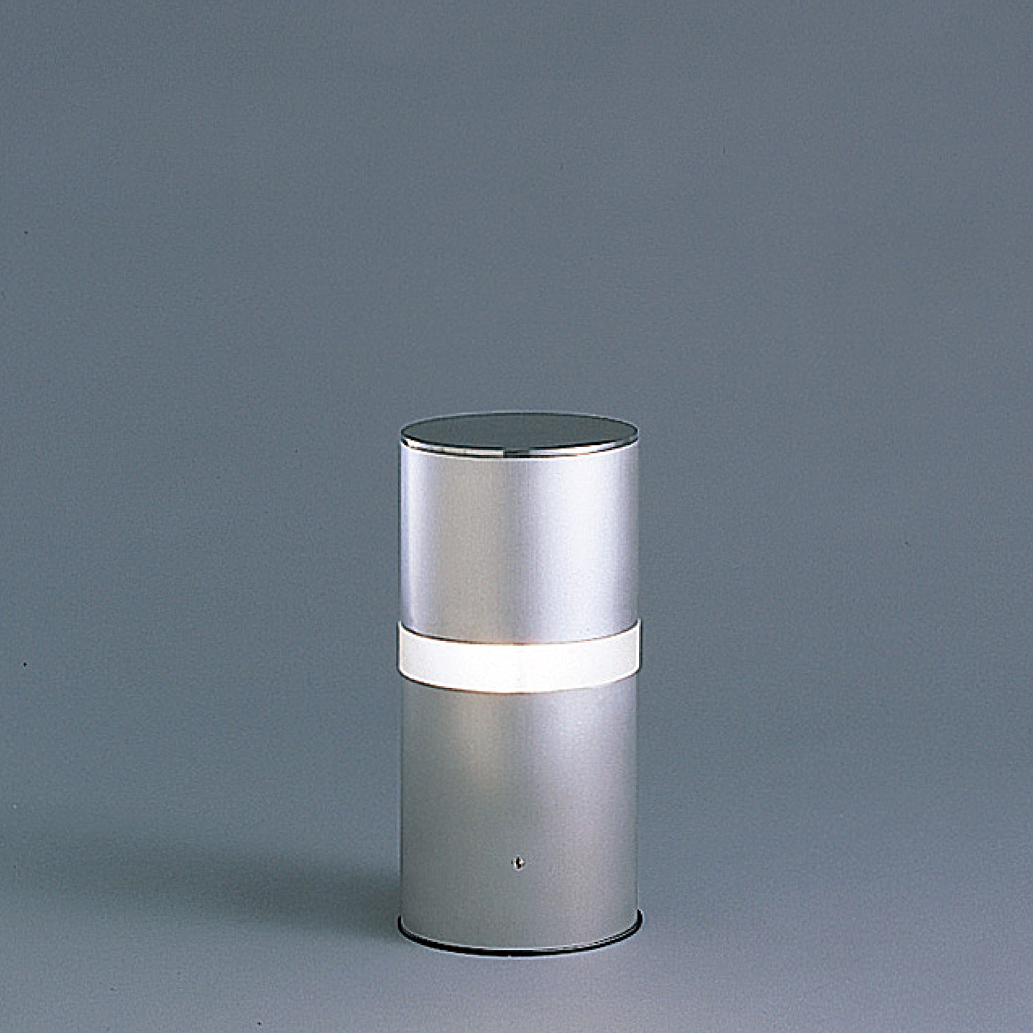 AD-2968-L