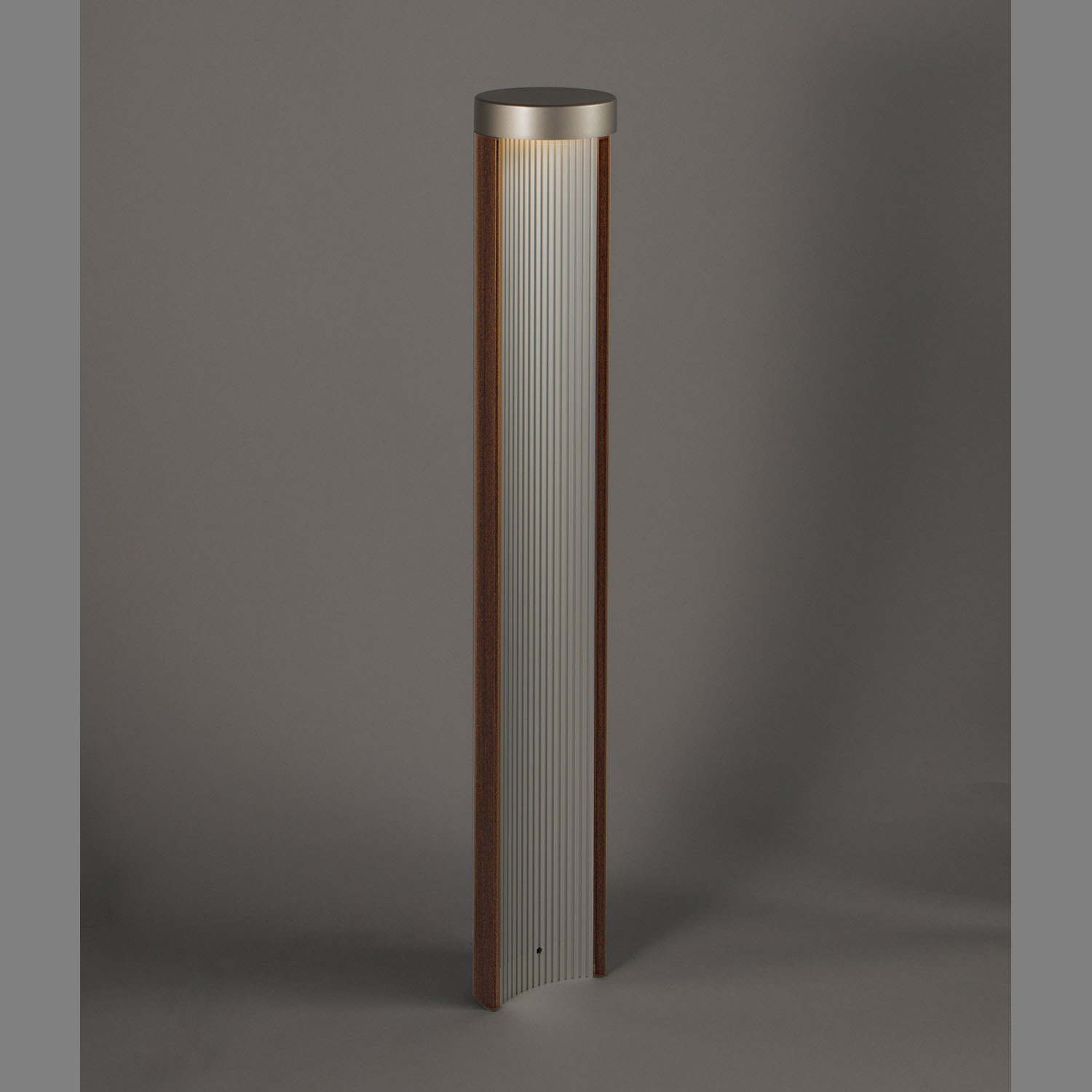 AD-2985-L