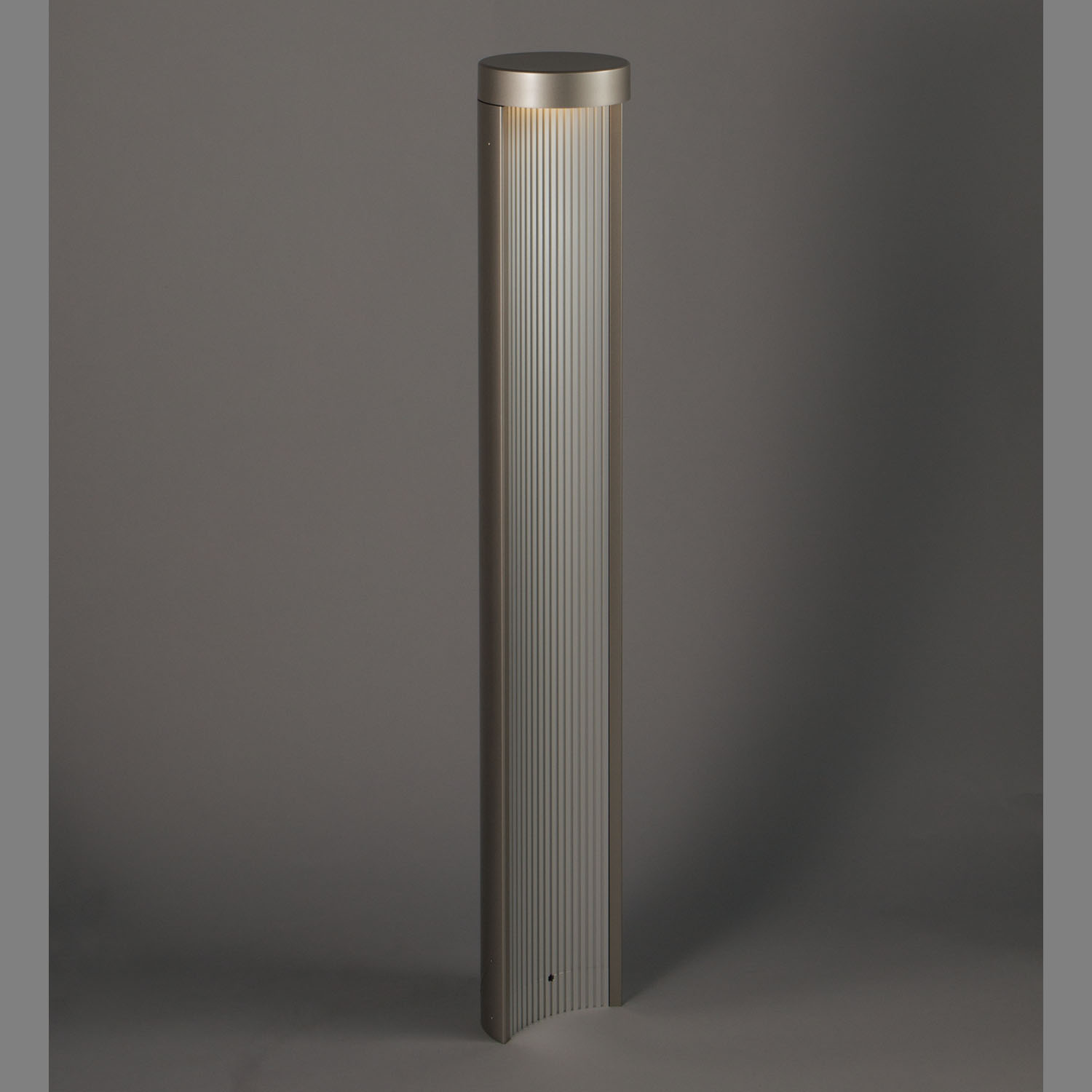 AD-2986-L