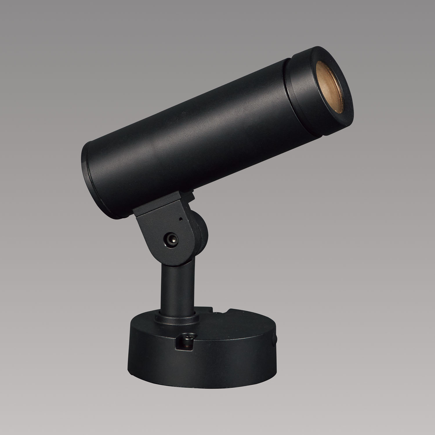 AD-3135-L