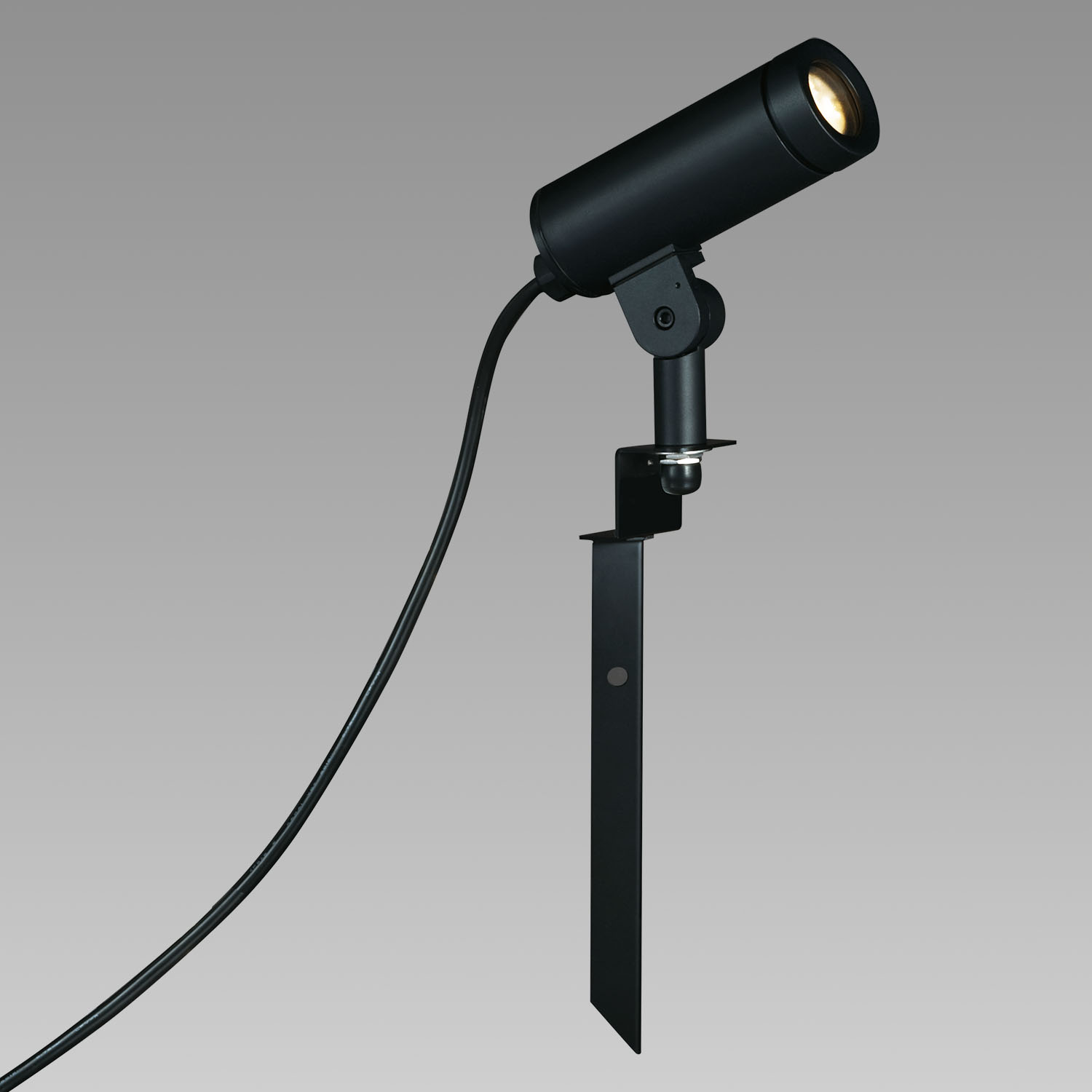 AD-3140-L