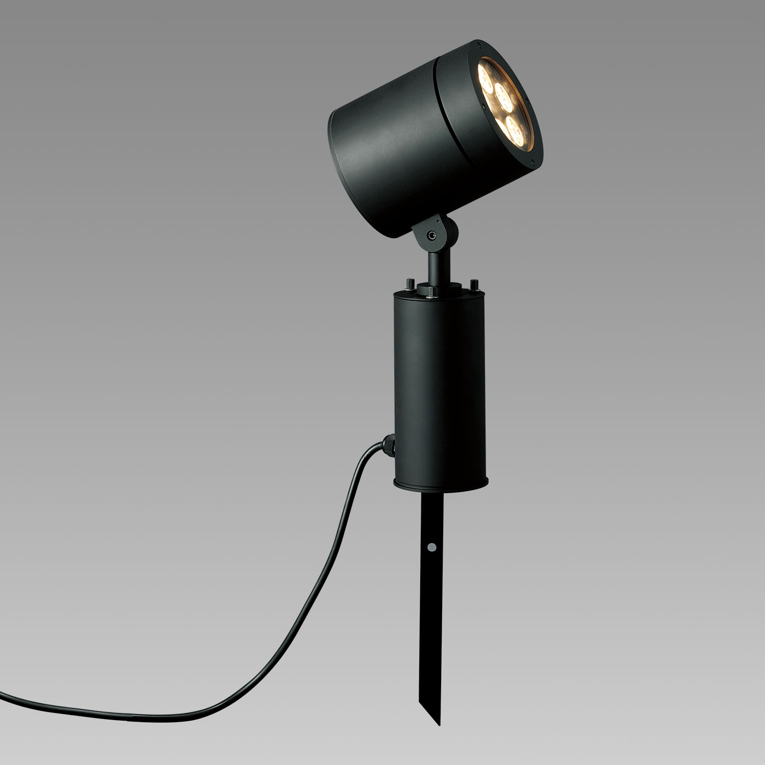 AD-3148-N