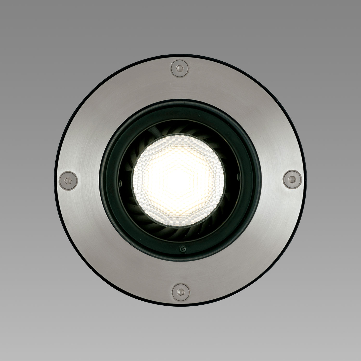 AD-3160-L