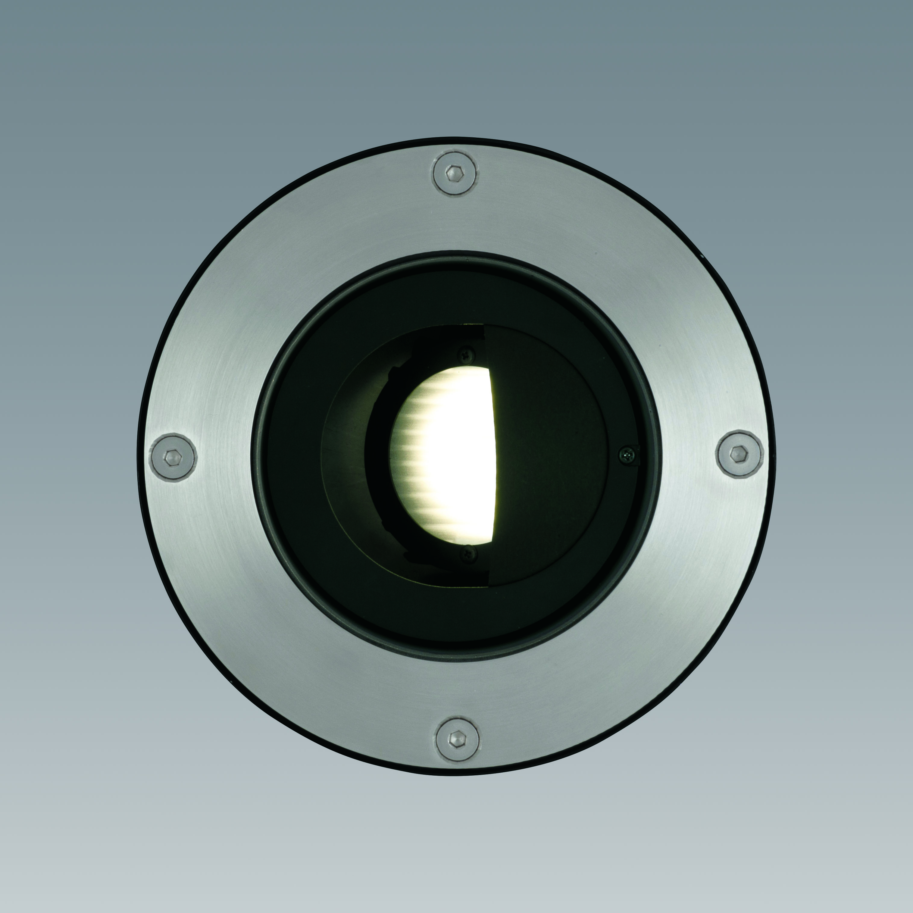 AD-3161-W