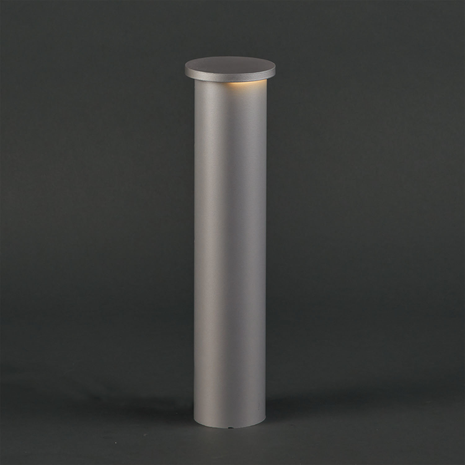 AD-3177-L