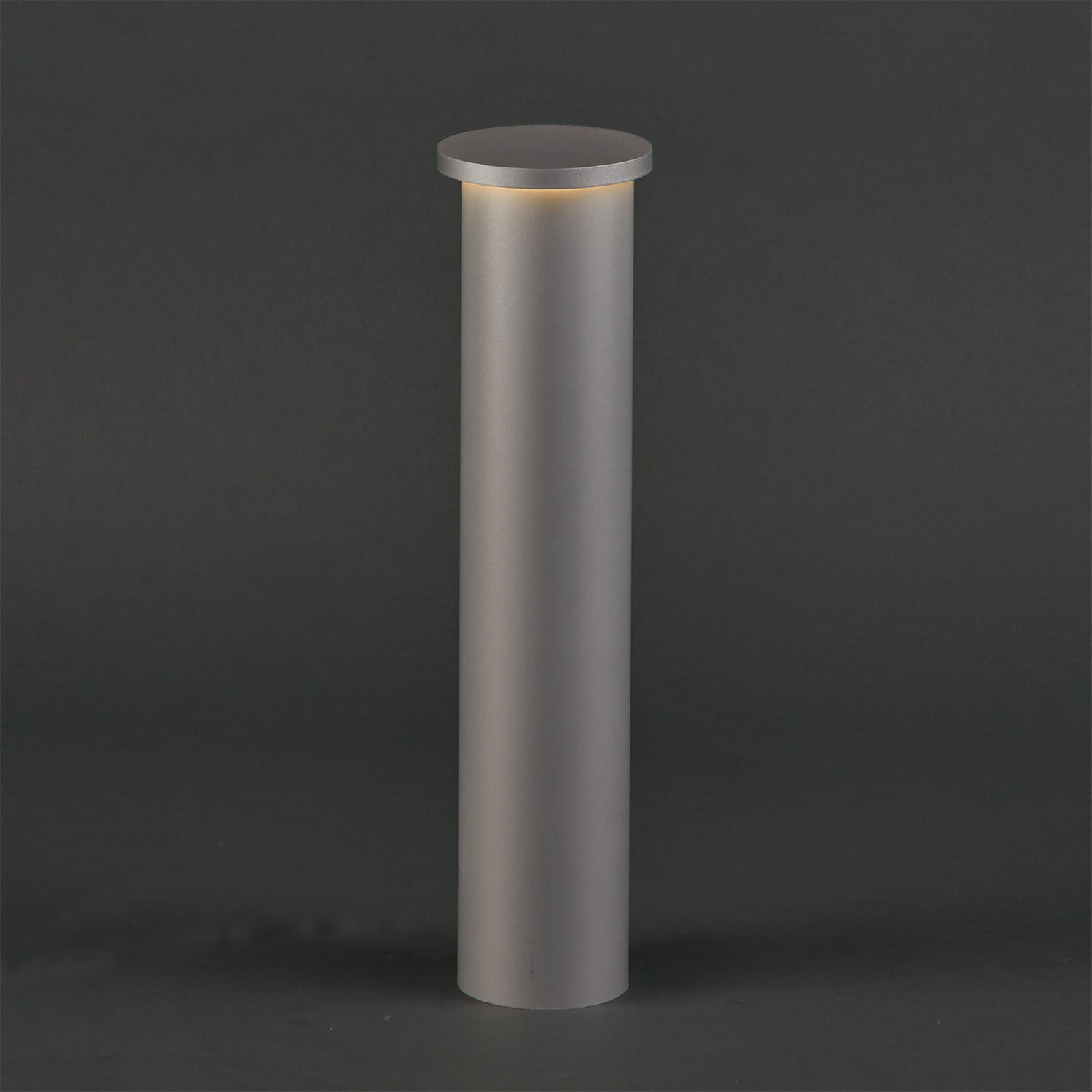 AD-3178-L