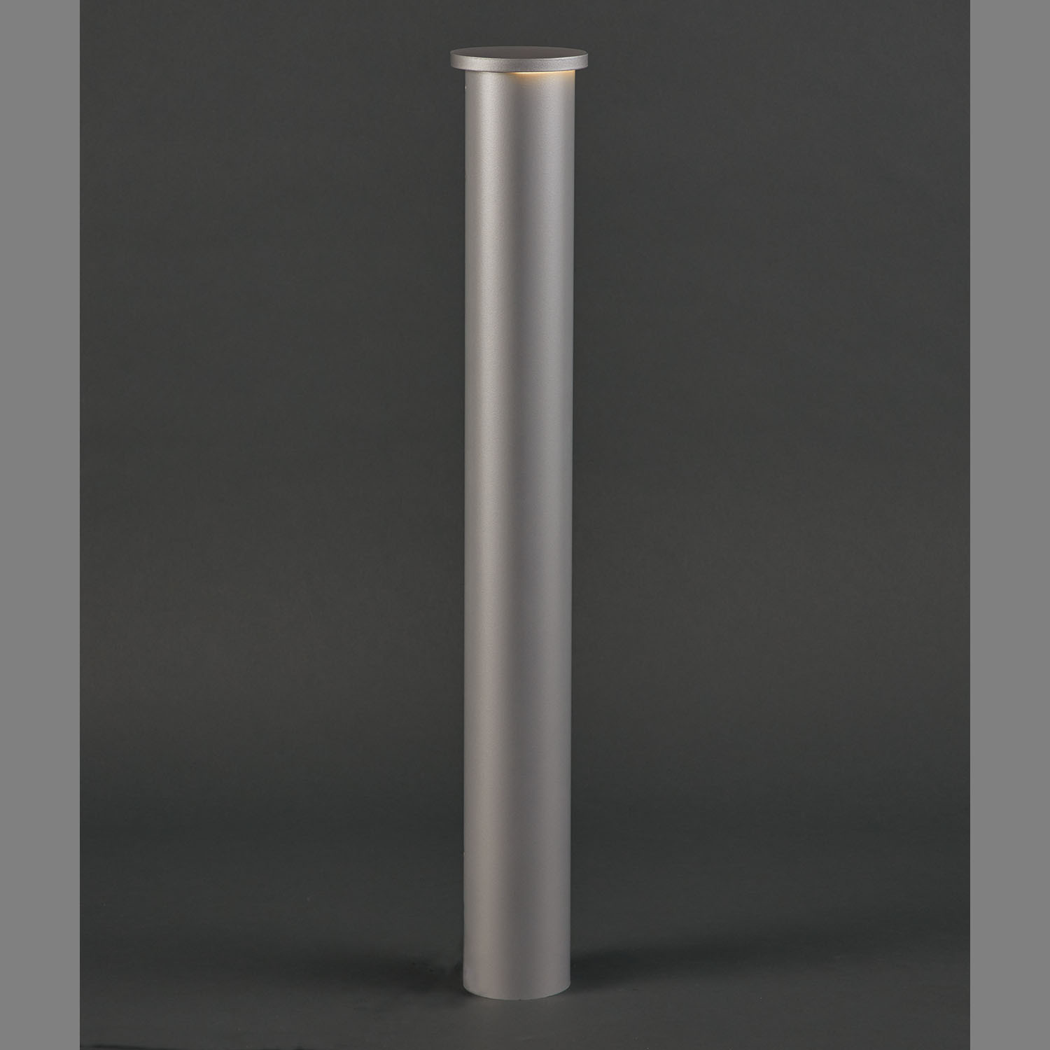 AD-3179-L
