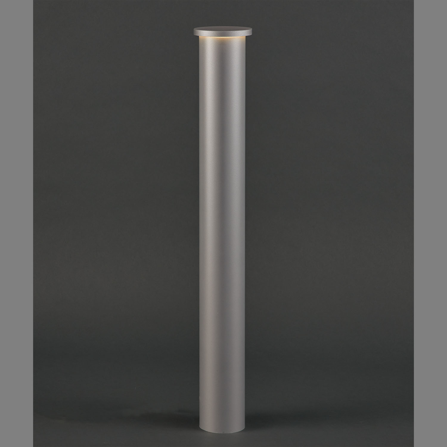 AD-3180-L