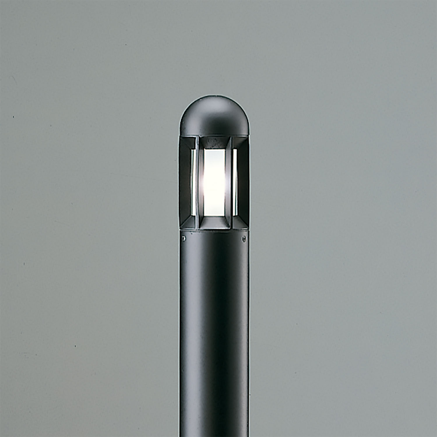 AD-3200-L