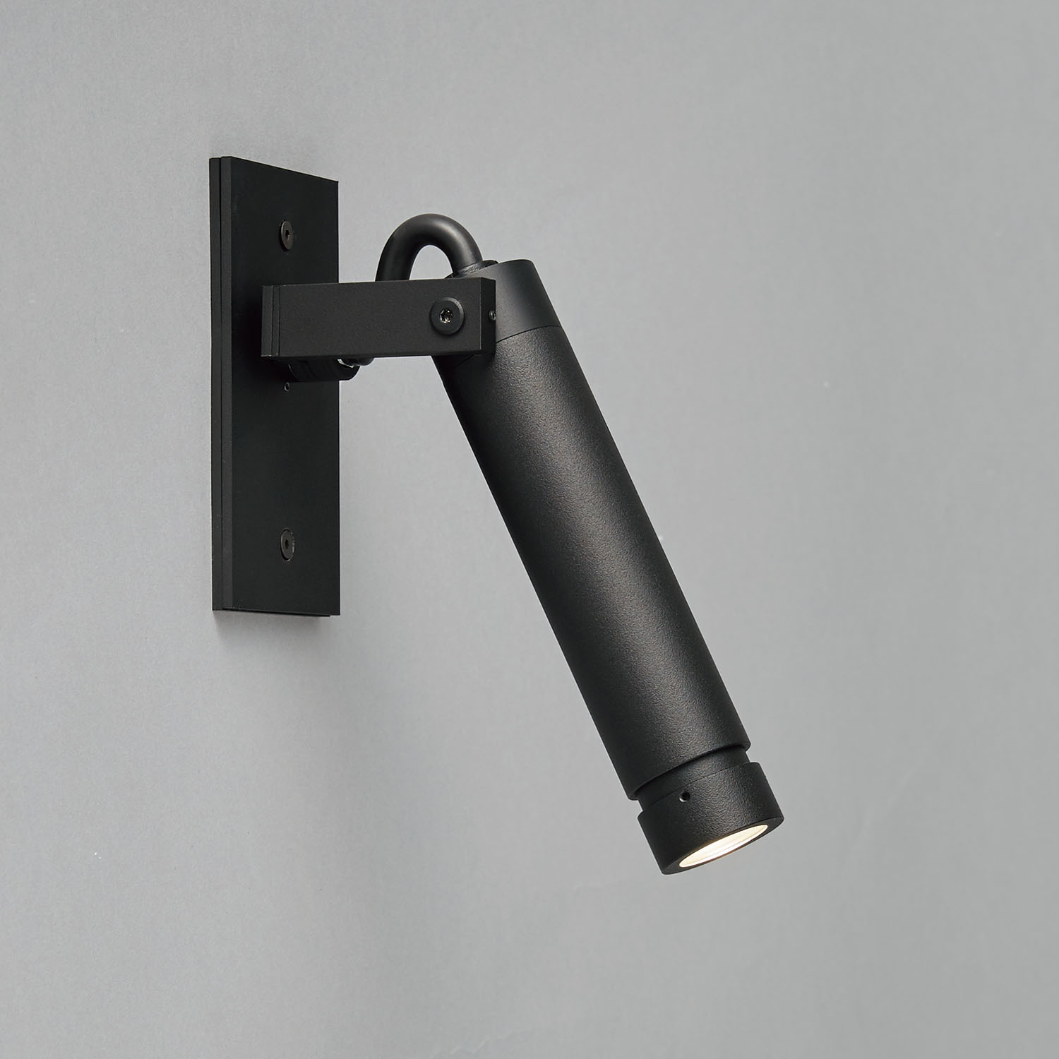 AD-3210-L