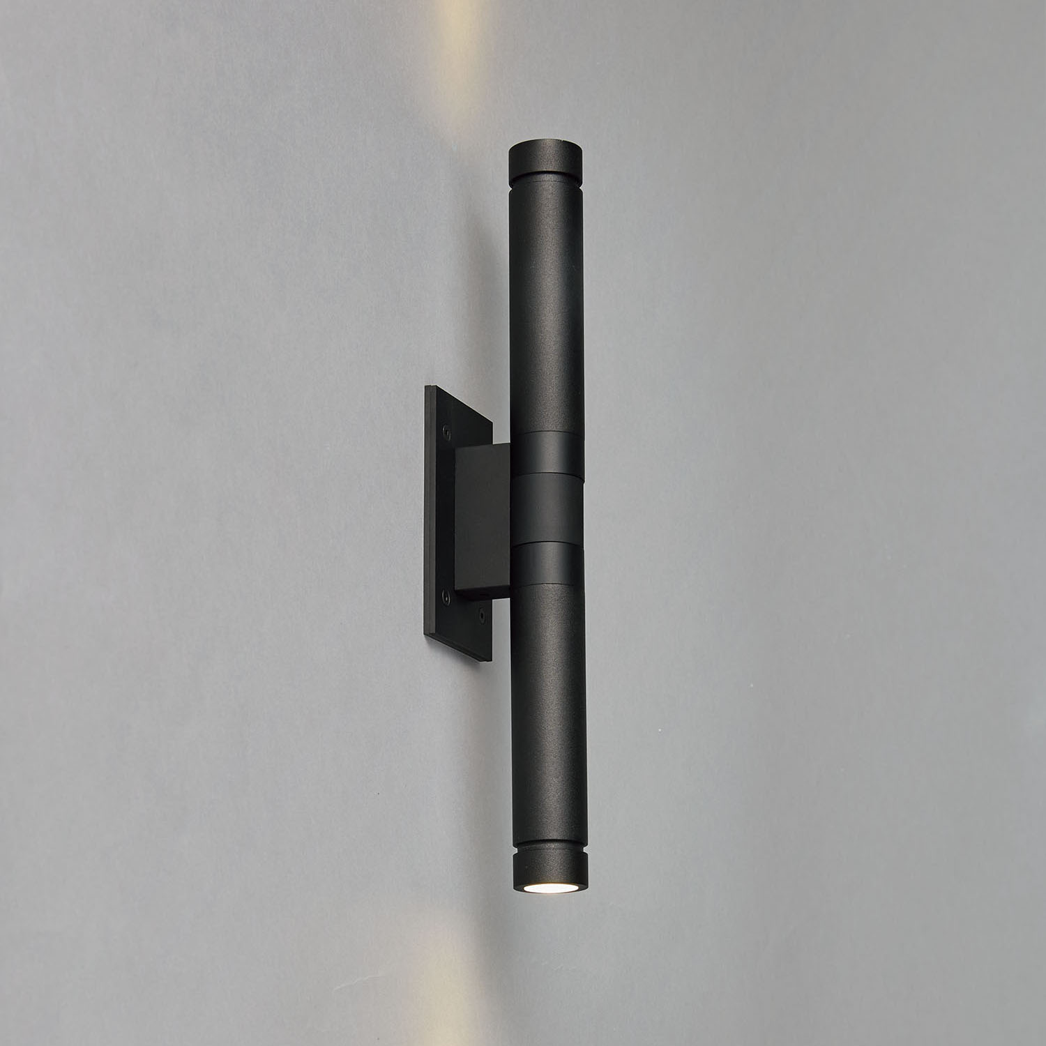 AD-3213-L