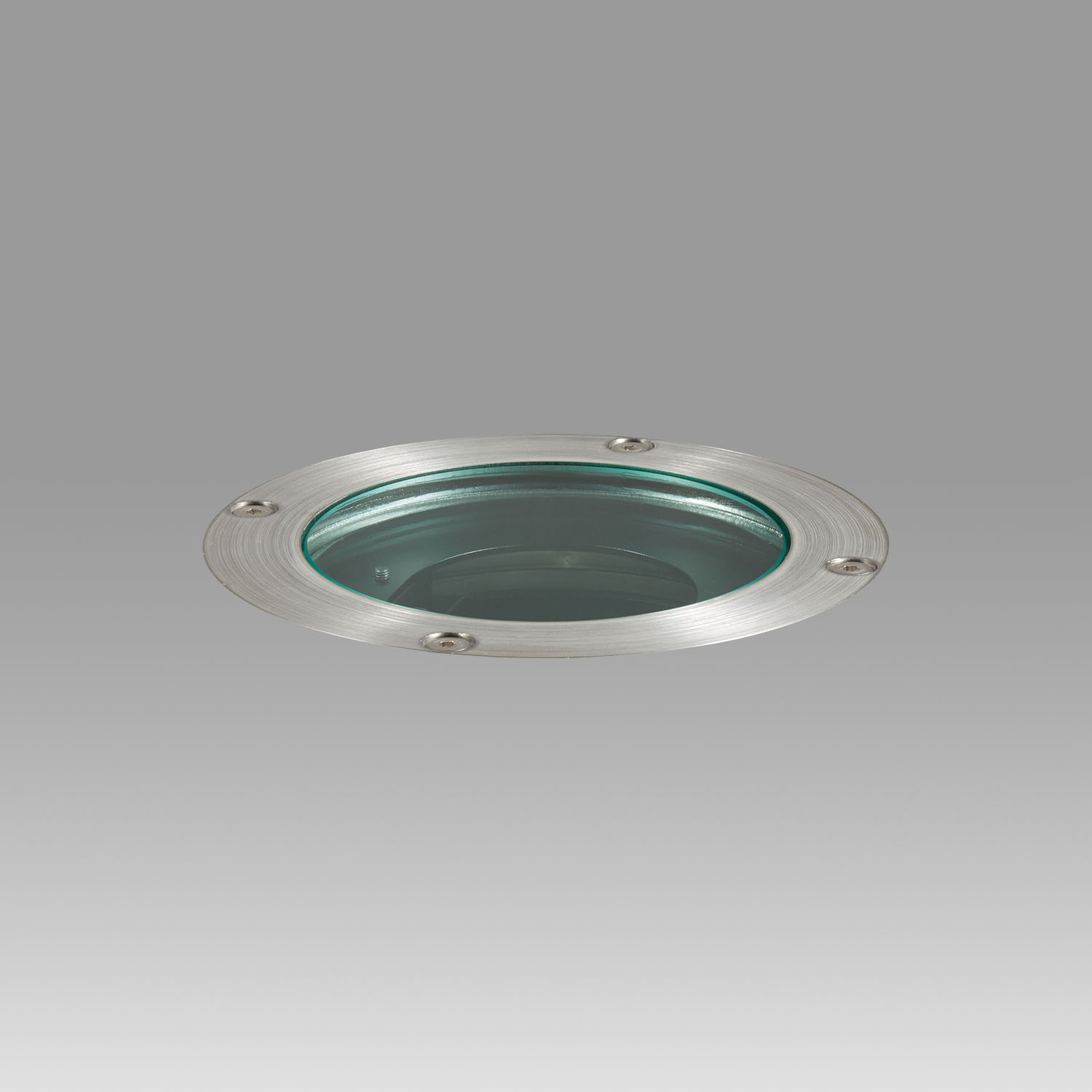 AD-3227-LL
