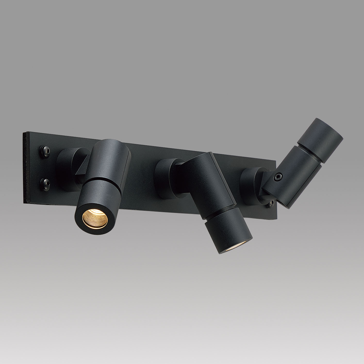 AD-3230-L