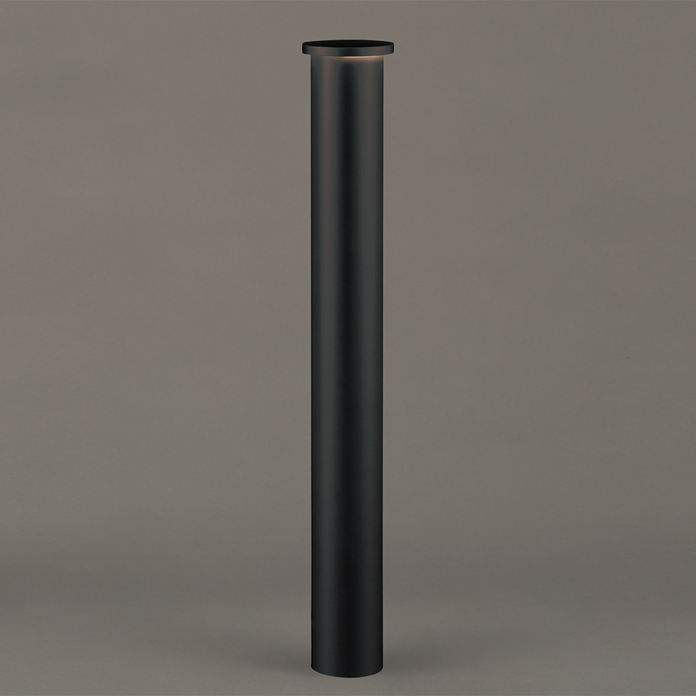 AD-3286-L
