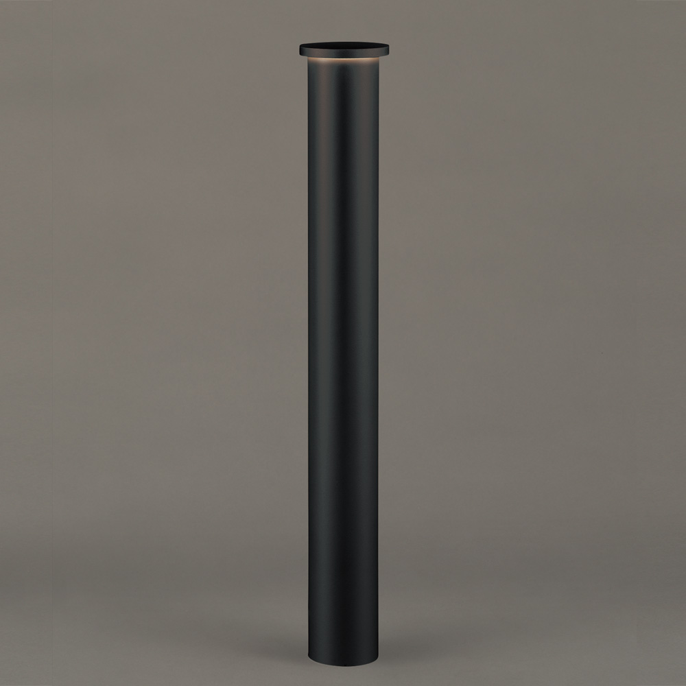 AD-3287-L