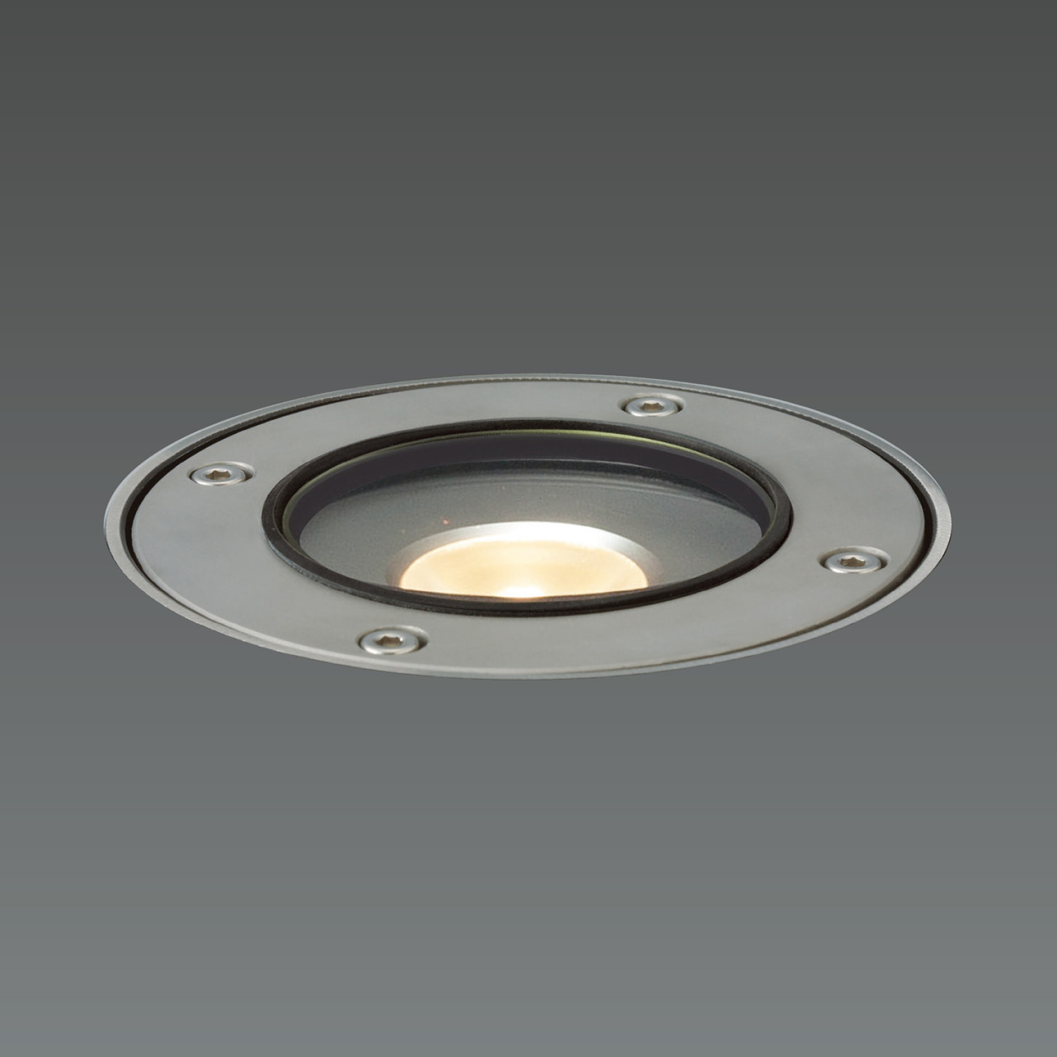 AD-3288-LL