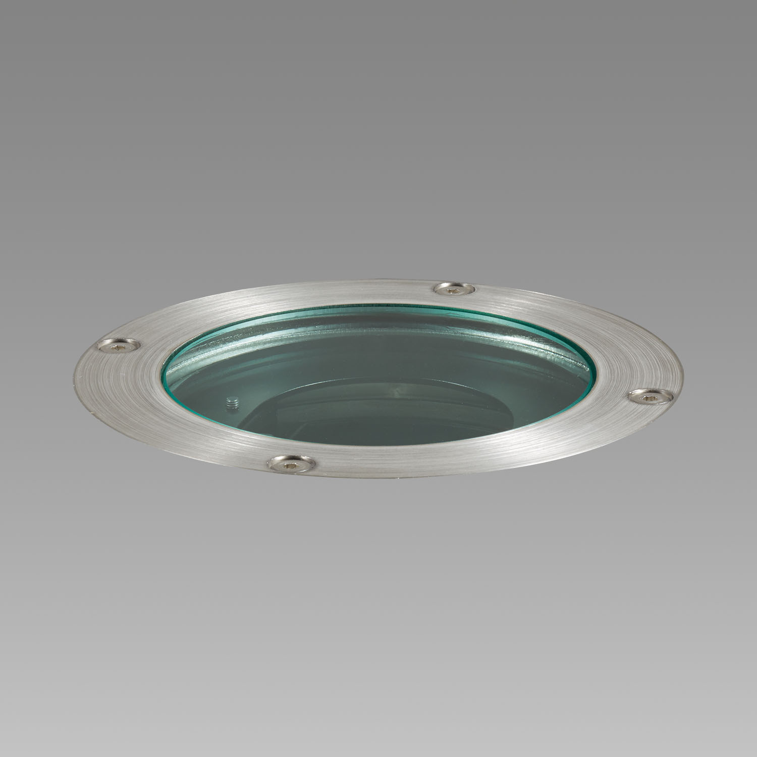 AD-3290-LL