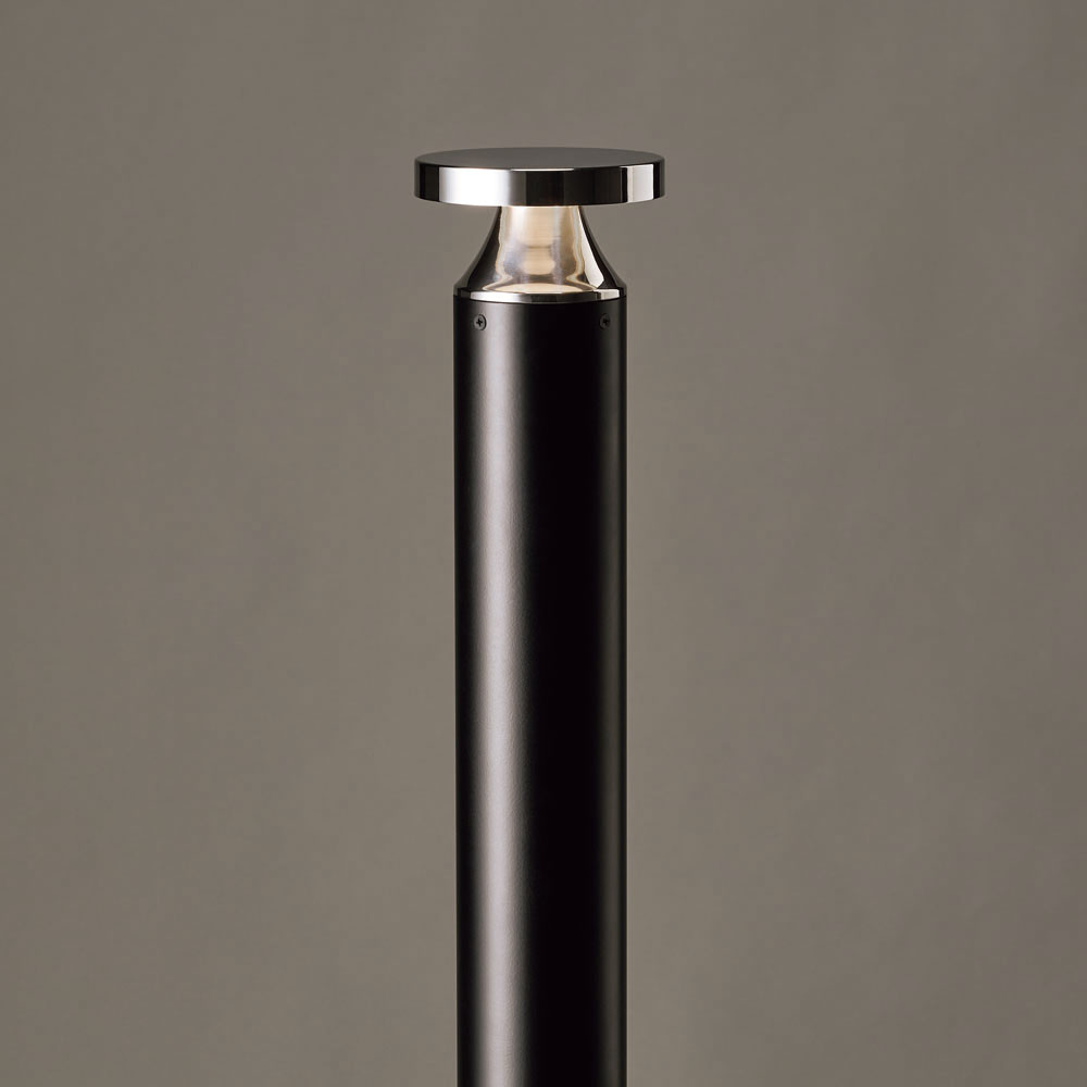 AD-3306-L