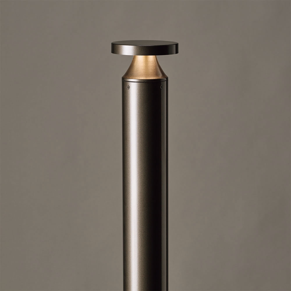 AD-3308-L