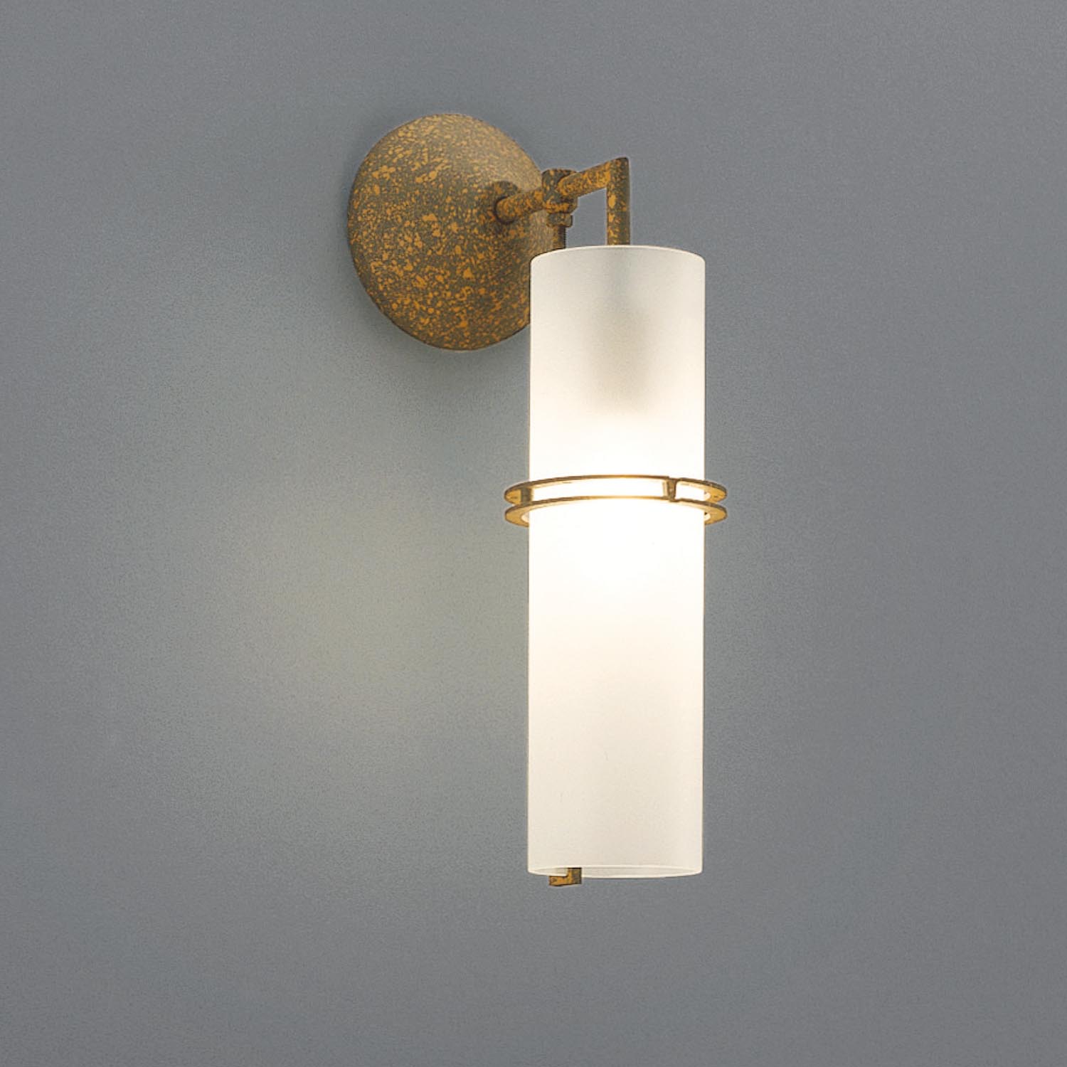 BD-2164-L