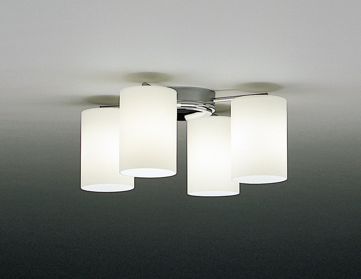 CD-4275-L