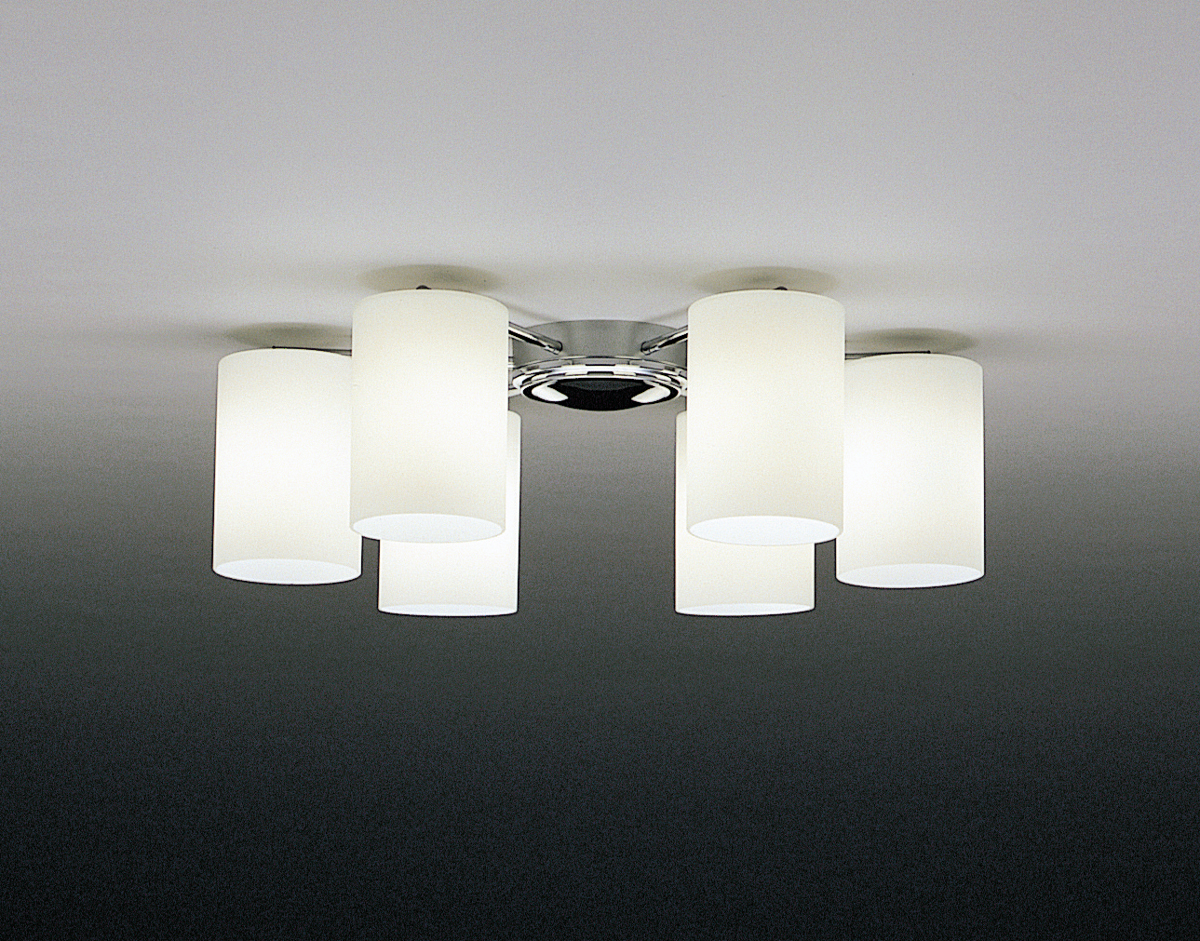 CD-4276-L